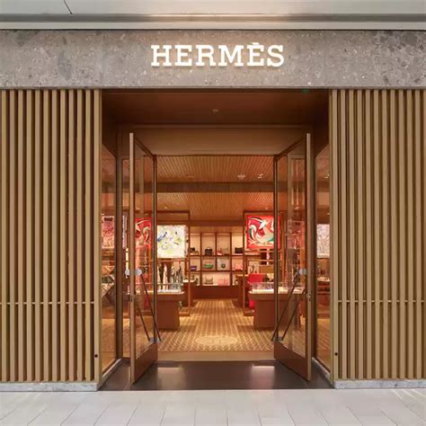 hermes official outlet store.